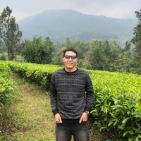 Rijanul Hakim