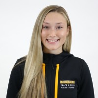 Jada Schuh