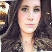 Casey Kirby