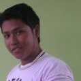 Leandro Sodré