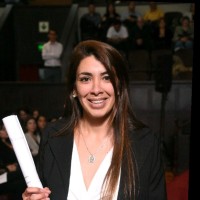 Soledad Alvarez