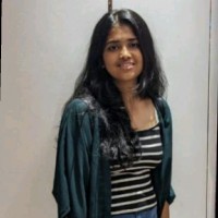 Prinal Kumat