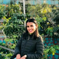 Ranjana Adhikari