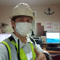 Yasmani Torres Batista