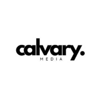 Calvary Media