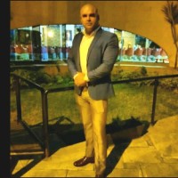 Diego Alzamora