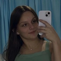 Olivia Domingos
