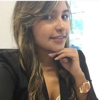 Ivonne Orozco