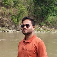 Manish Kumar