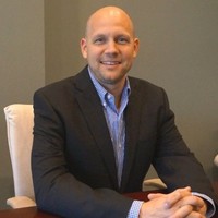 Chad S. Hirn, CCIM