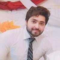 Faraz Malik
