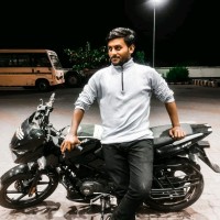 Sachin Wagh