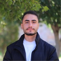 Mohammed Sowity
