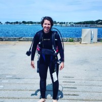 Katherine Haviland, Phd
