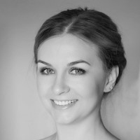 Anna Lebedieva