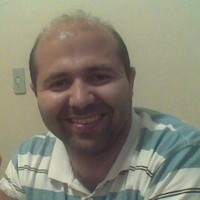 Nilson Silva