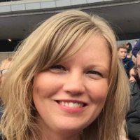 Emma Firth