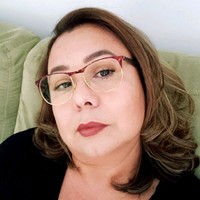 Patricia Gomez