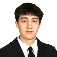 Alex Mor