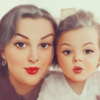 EYLEM A.