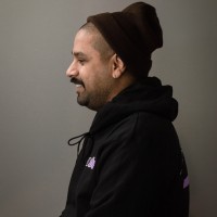 Bhavik Mistry