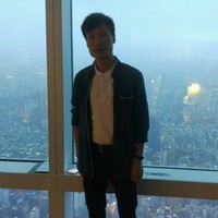 陈加辉