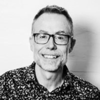 Robert McCluskey