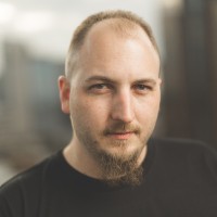 Cory Austin