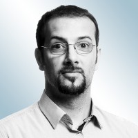 Nicolas A.