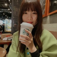 Rachel Hung