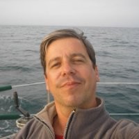 Marcos Soares Pereira