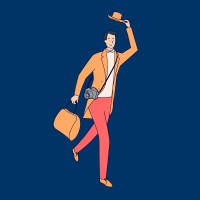 Vincent de Saint-Pern