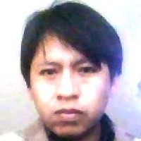 Hugo Toledo Callante