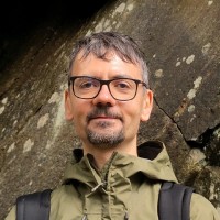 Tomasz Włodarczyk
