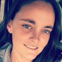 Jennifer Rowden