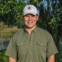 Ethan Everett