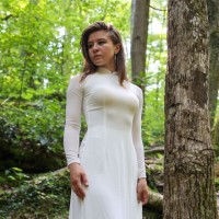 Alyx Byrd