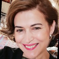 Ribiana Crasan