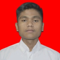 Pernando Hose Simangunsong