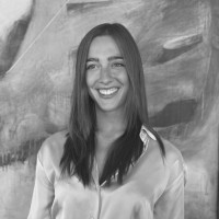 Laura Tagliaferri