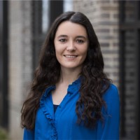 Kelly Skinner