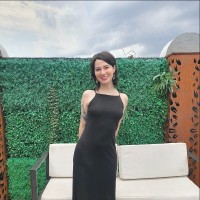 Abril Pollaccia Silva