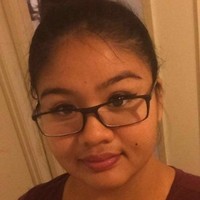 Nicole Visitacion