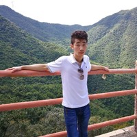 柯文峰