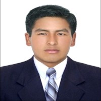 Hernan dario Espinoza acuña