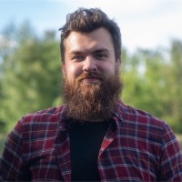 Erik Karásek