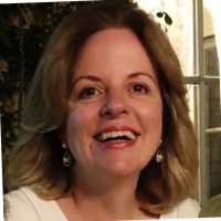Julia Riley