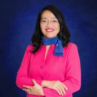 Nelly Phan