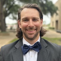 Jeremy Edge