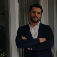M. Omer Aziz